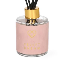 Dyfuzor Zapachowy Eternal Velvet Dream 0,1 L