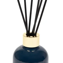 Dyfuzor Zapachowy Sinnes Coconut & Amber 0,1 L
