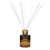 Dyfuzor Zapachowy Skyge Night Willow 0,1 L