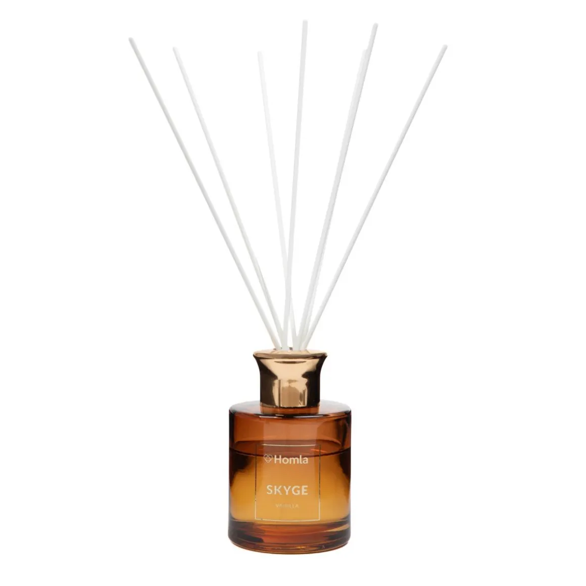 Dyfuzor Zapachowy Skyge Vanilla 0,1 L