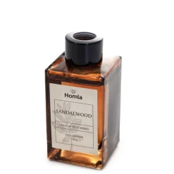 Dyfuzor Zapachowy Tofu Sandalwood 120 Ml