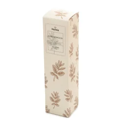 Dyfuzor Zapachowy Tofu Sandalwood 120 Ml