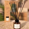Dyfuzor Zapachowy Verde Wood Sage 50 Ml