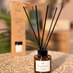 Dyfuzor Zapachowy Verde Wood Sage 50 Ml