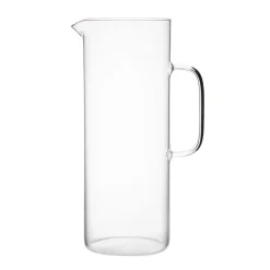 Dzbanek Illiana Z Uchem 2,5 L