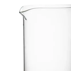 Dzbanek Illiana Z Uchem 2,5 L