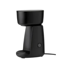 Ekspres Foodie 700W 400 Ml