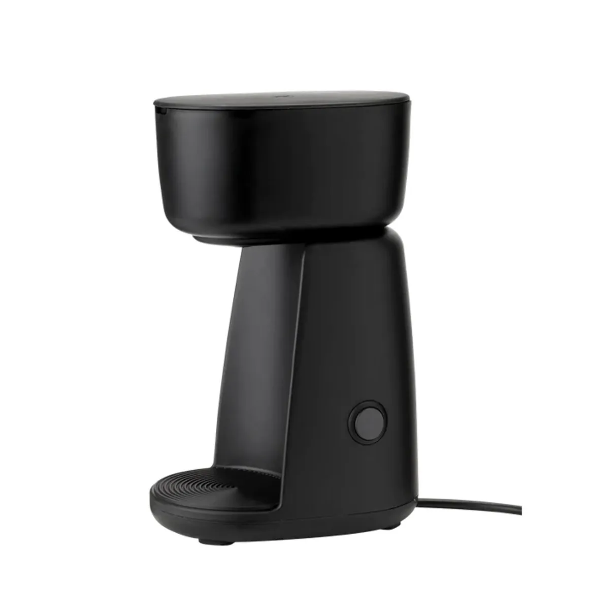 Ekspres Foodie 700W 400 Ml