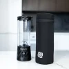 Etui Case Termiczne Do Blendera 550 Ml