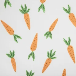 Fartuch Kuchenny Carrot W Marchewki 60X80 Cm