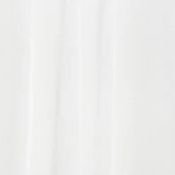 Firanka Bianca Biala 140X250 Cm