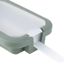 Forma Blissford Do Loda Na Patyku 11X6 Cm