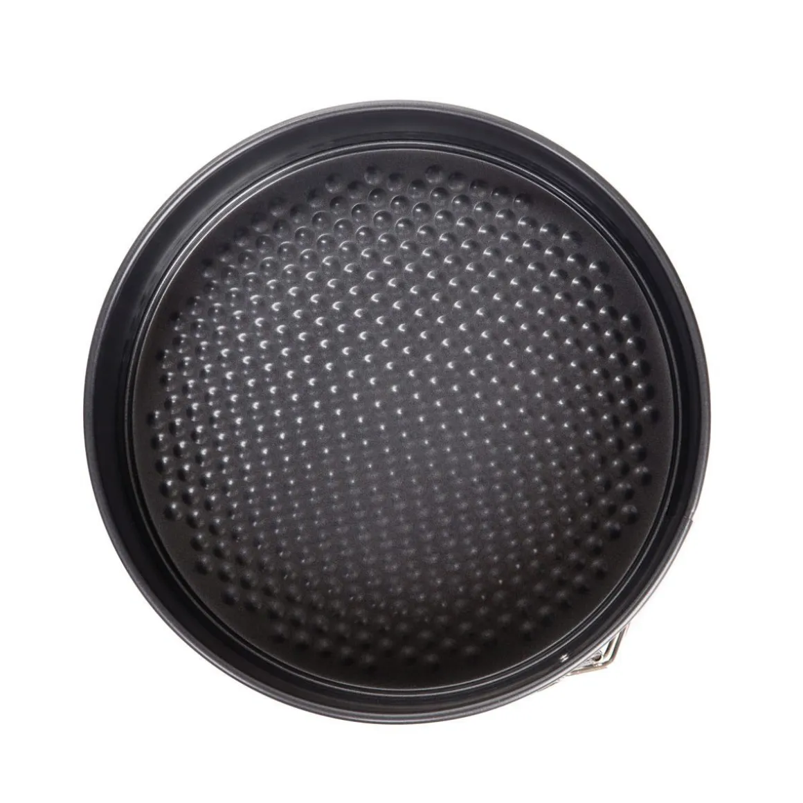 Forma Febe Okragla 24 Cm