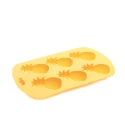 Forma Ice Summer Na Lod Ananasy 19X11,5Cm
