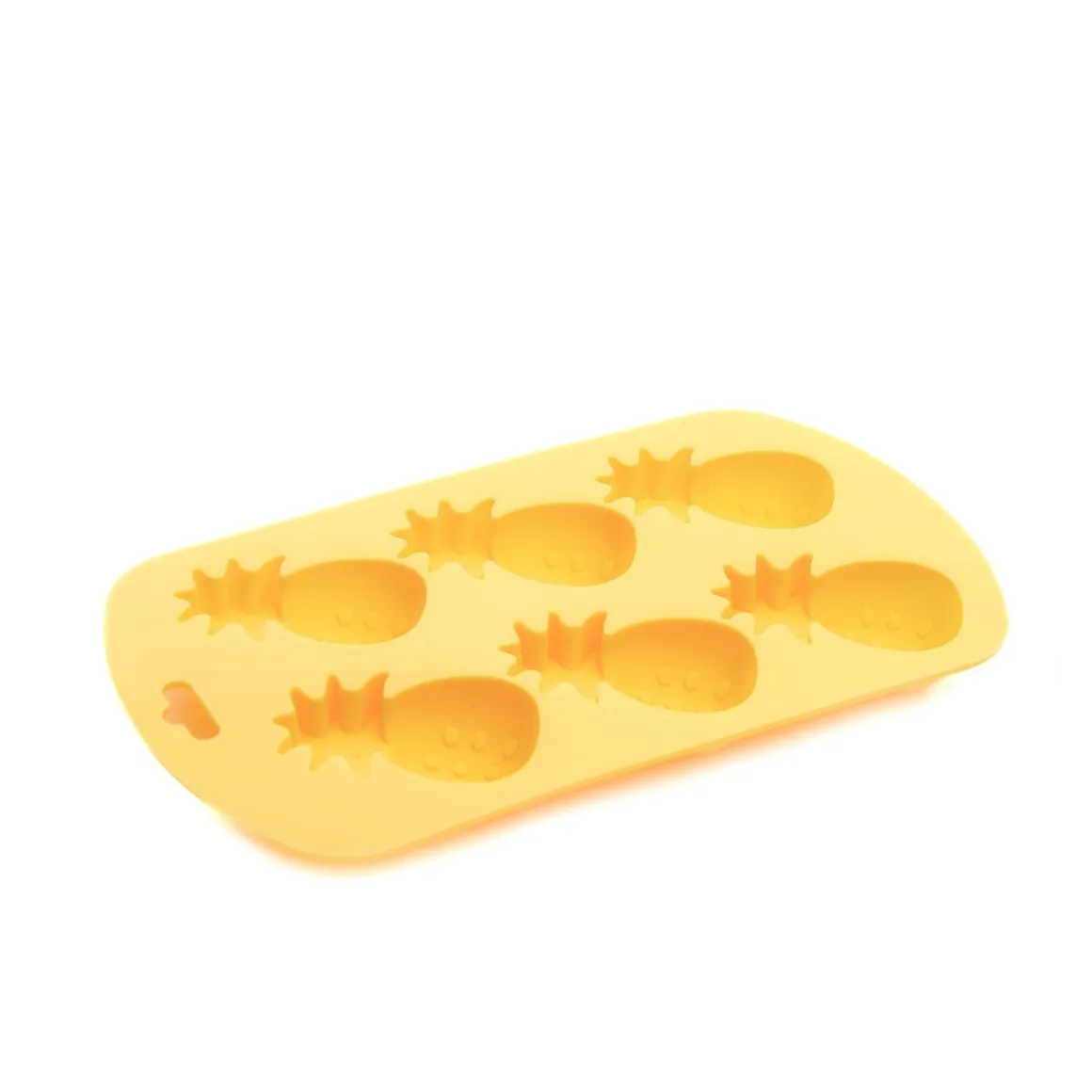 Forma Ice Summer Na Lod Ananasy 19X11,5Cm