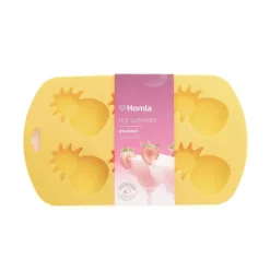 Forma Ice Summer Na Lod Ananasy 19X11,5Cm