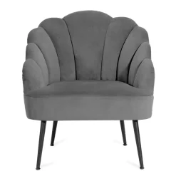 Fotel Ariel 65X71X76 Cm