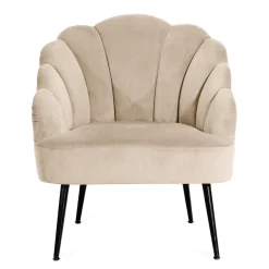 Fotel Ariel 65X71X76 Cm