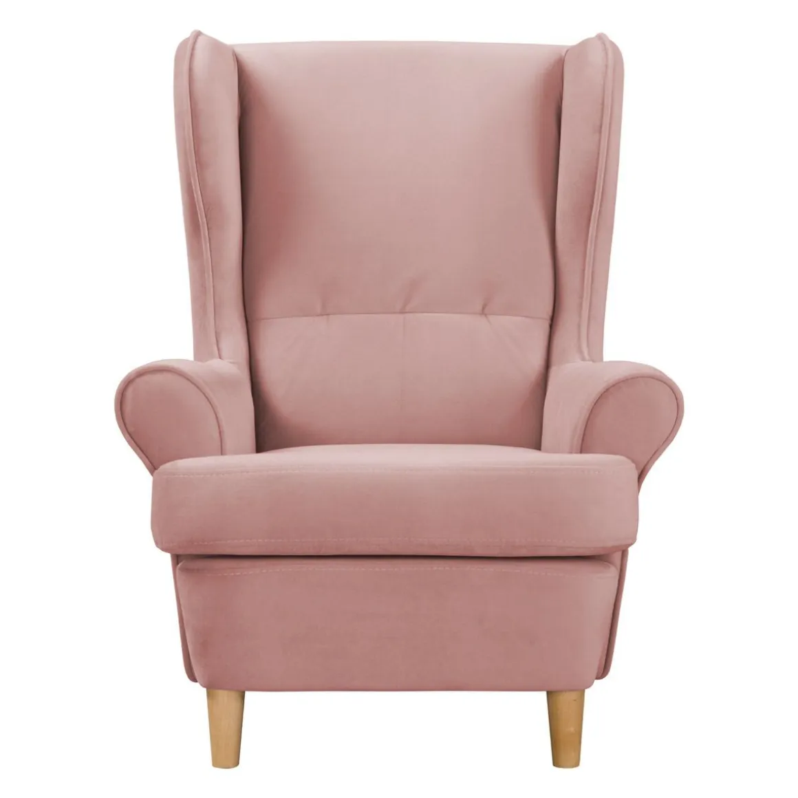 Fotel Comfi Mini 59X72X60 Cm All 999264