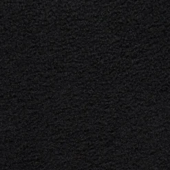 Fotel Moss Teddy Boucle W Tkaninie Teddy
