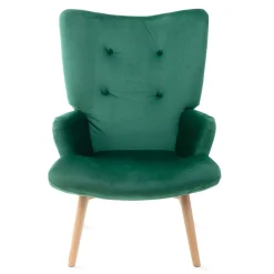 Fotel Moss 70X95Cm