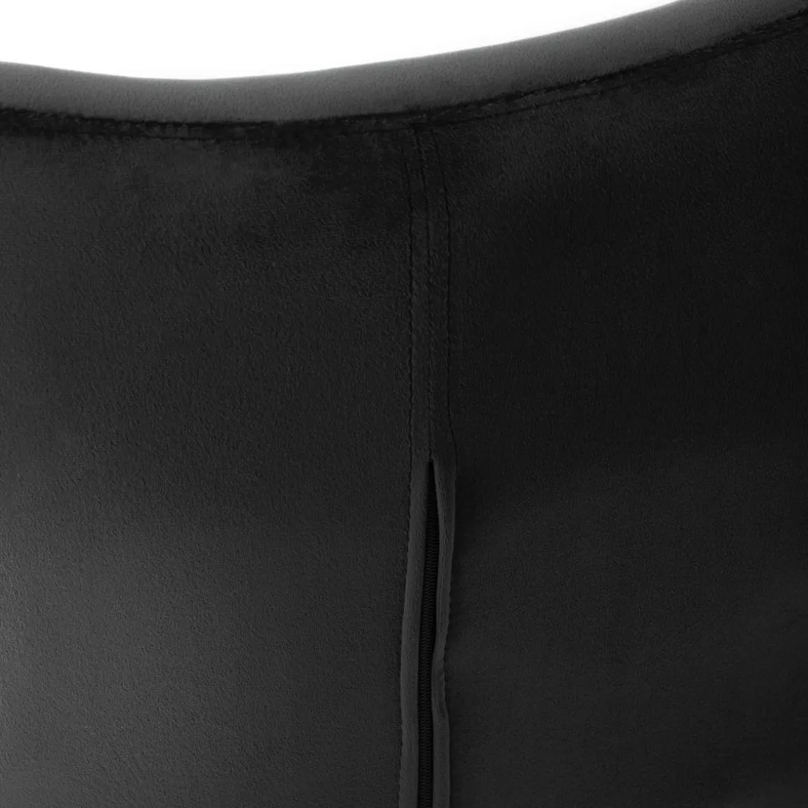 Fotel Moss 70X95Cm
