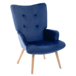 Fotel Moss 70X95Cm