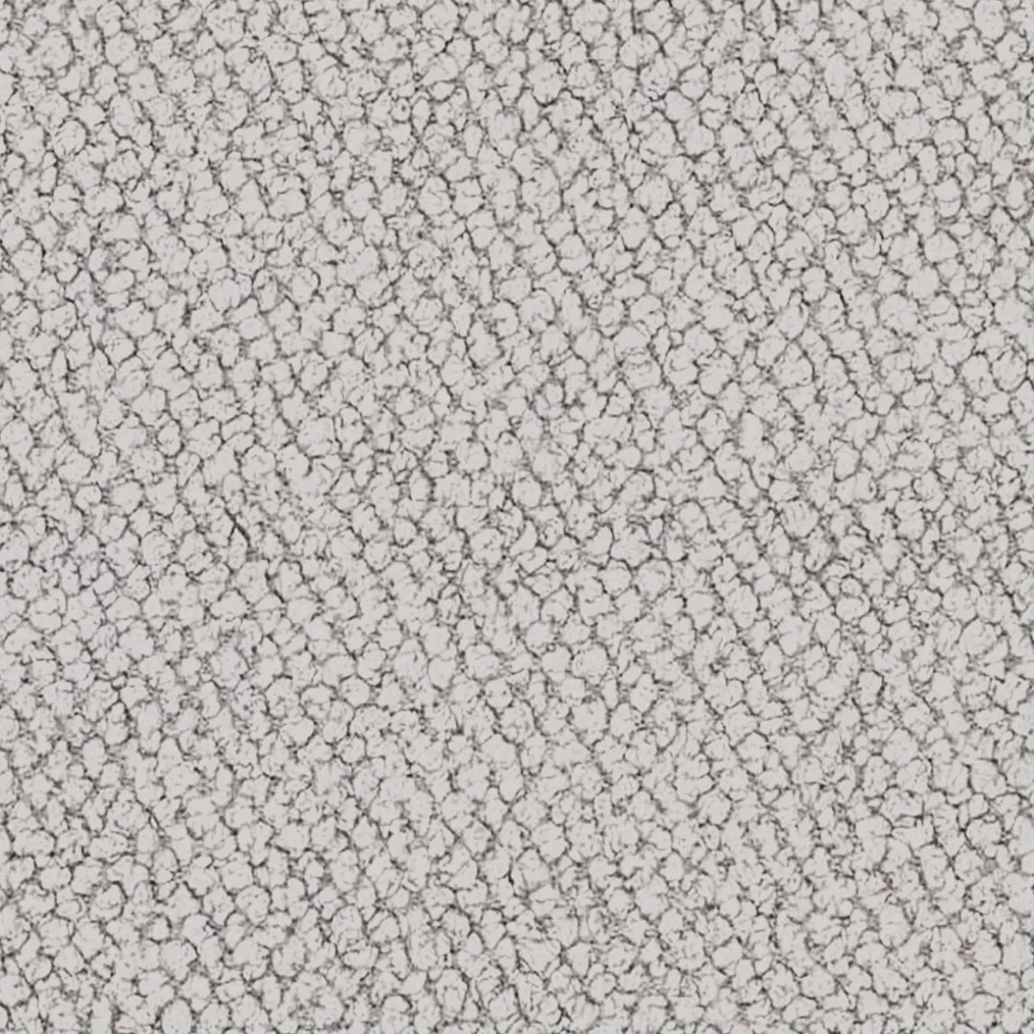 Fotel Rugg W Tkaninie 99X86X91 Cm