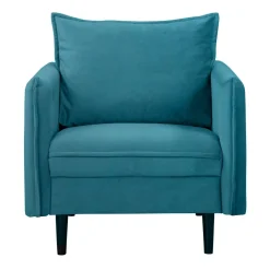 Fotel Rugg 99X86X91 Cm