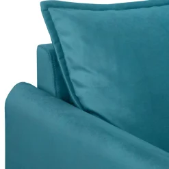 Fotel Rugg 99X86X91 Cm