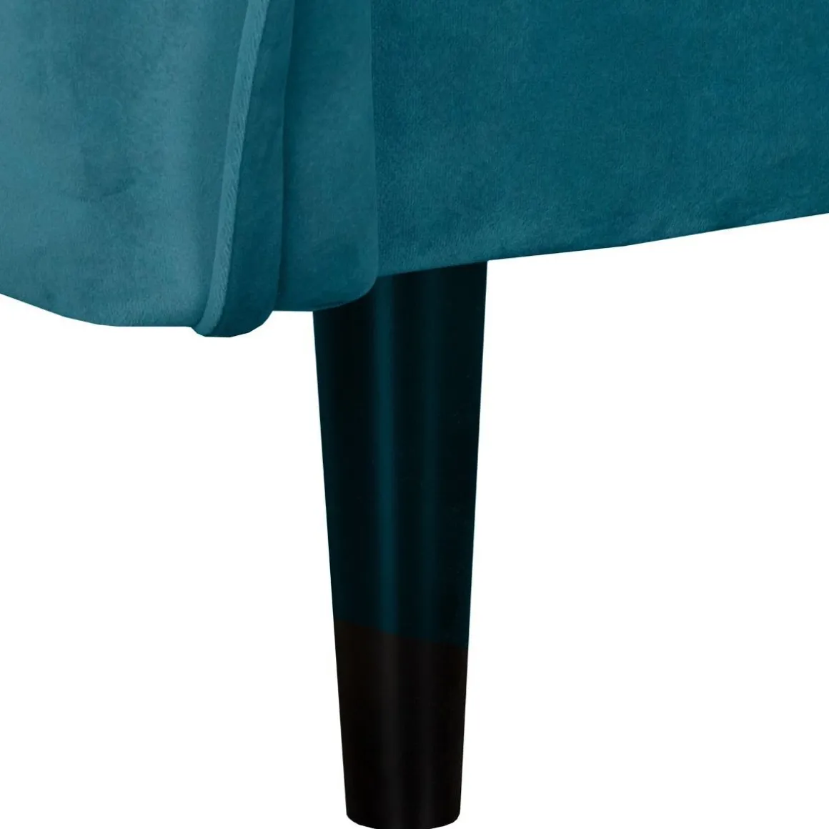 Fotel Rugg 99X86X91 Cm
