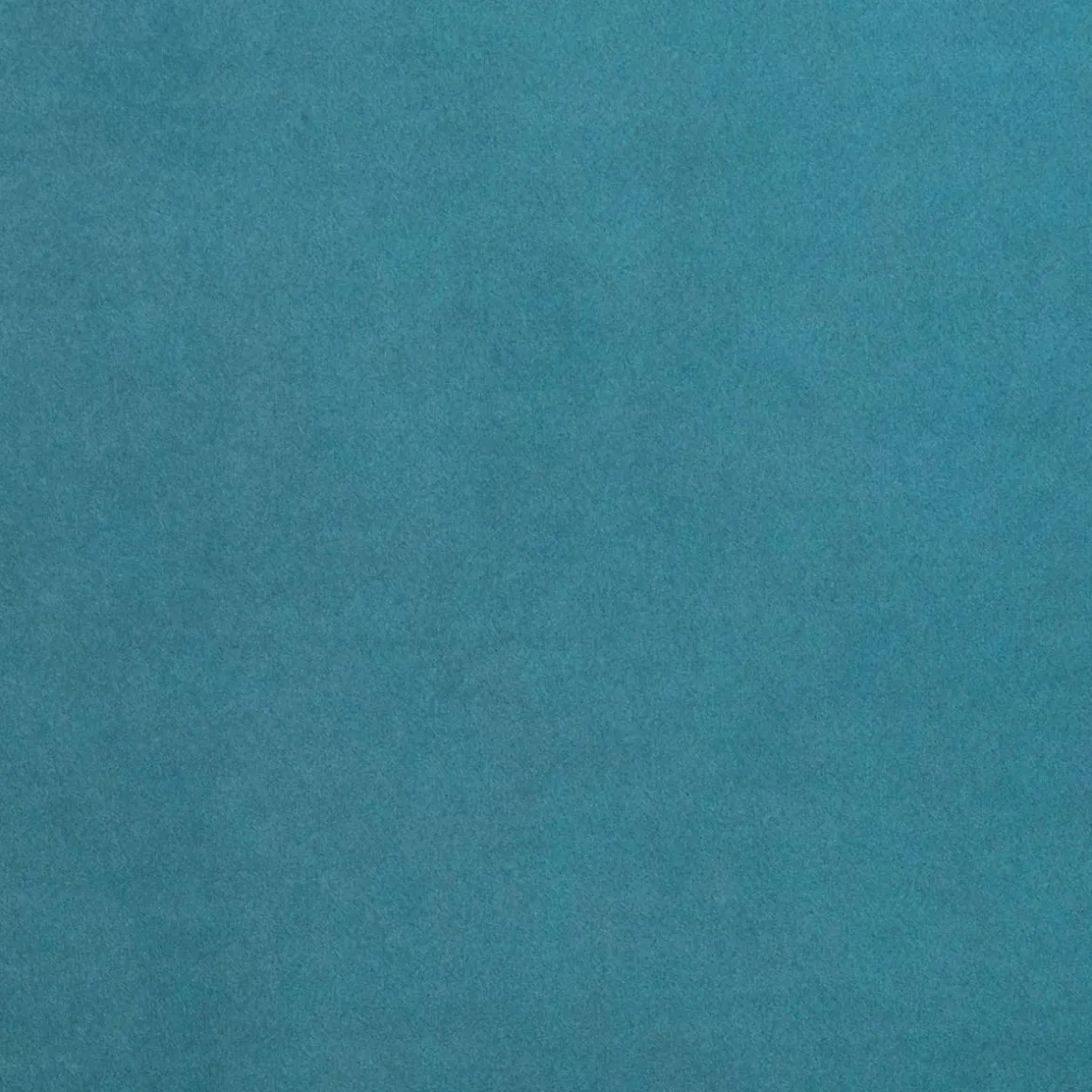 Fotel Rugg 99X86X91 Cm