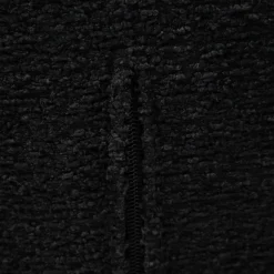 Fotel Svingen Obrotowy Czarny 65.5X77X69Cm