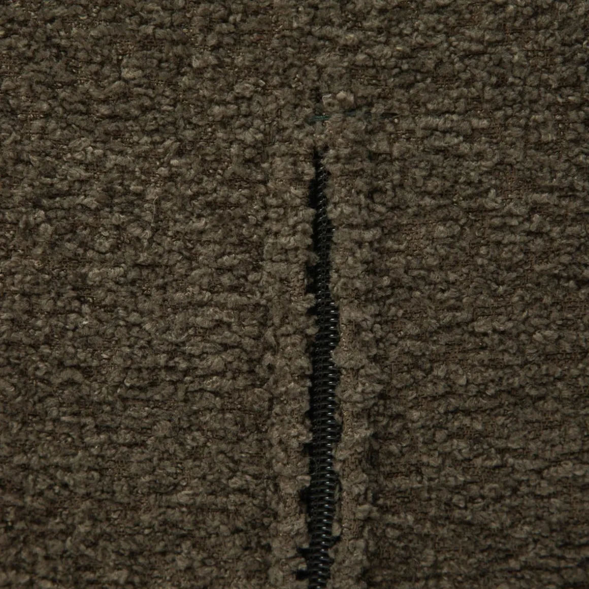 Fotel Svingen Obrotowy Oliwkowy 65.5X77X69Cm