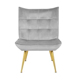 Fotel Vinnis 96X69X82 Cm