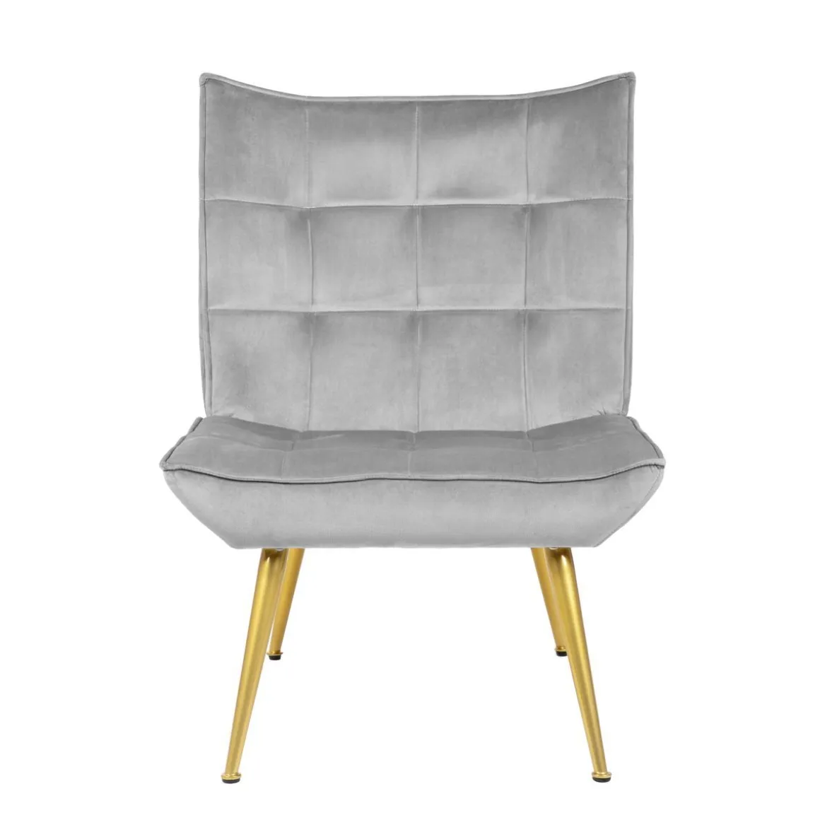 Fotel Vinnis 96X69X82 Cm