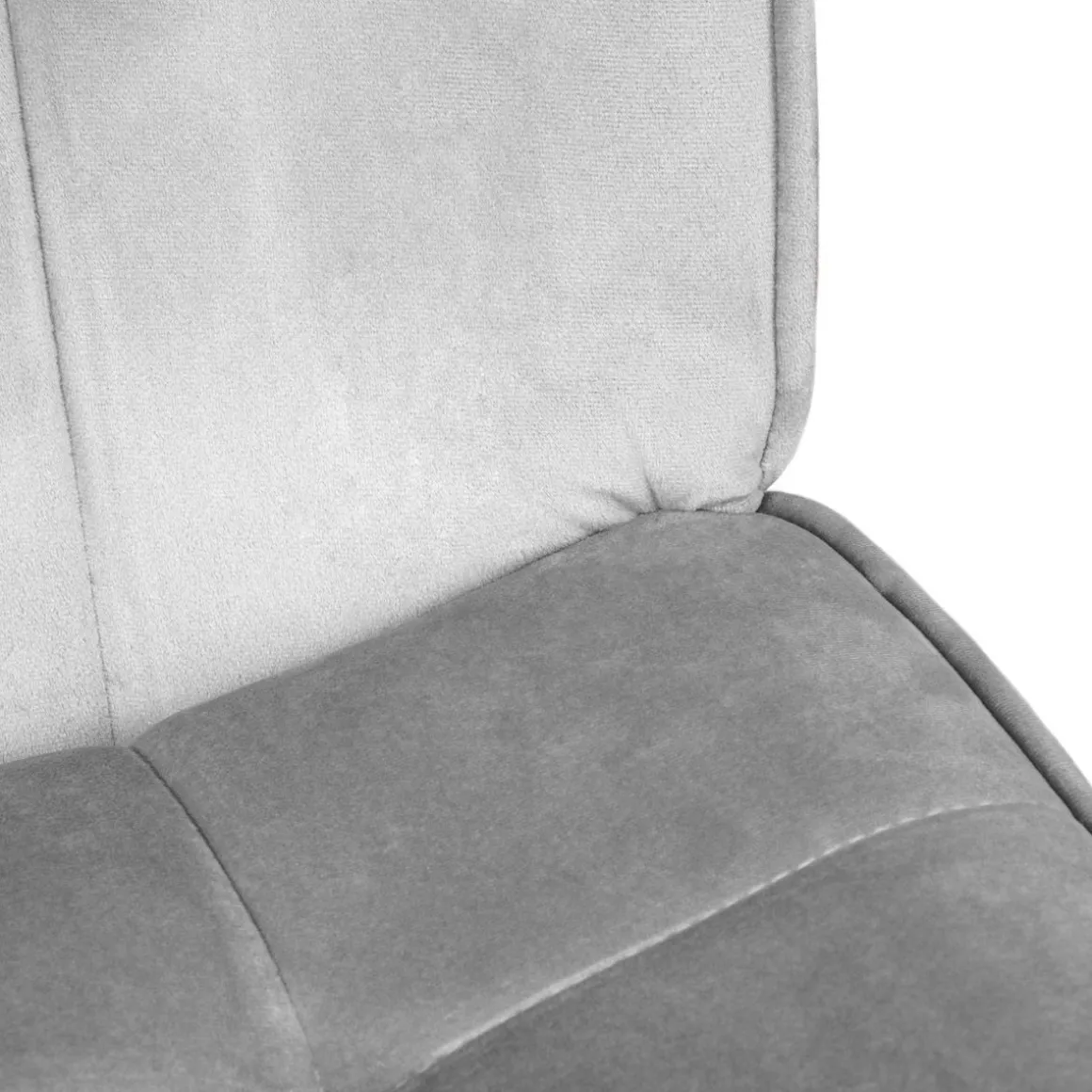 Fotel Vinnis 96X69X82 Cm