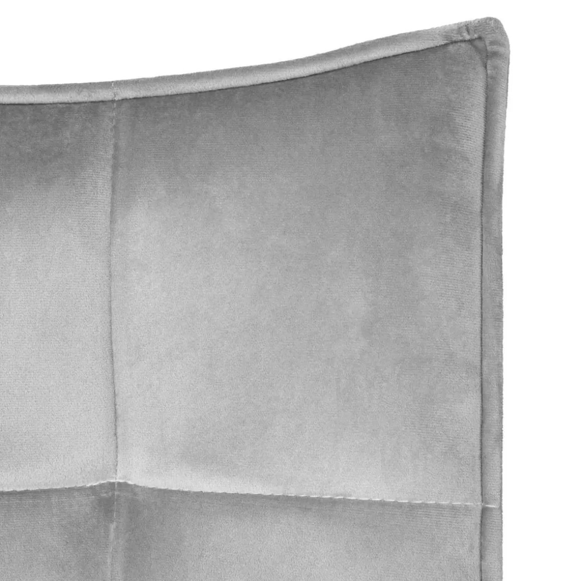 Fotel Vinnis 96X69X82 Cm
