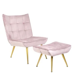 Fotel Vinnis 96X69X82 Cm