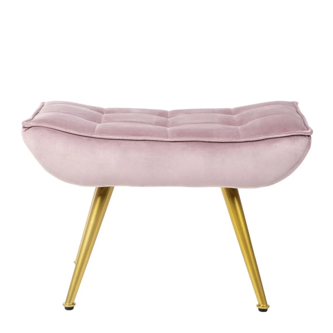 Fotel Vinnis 96X69X82 Cm