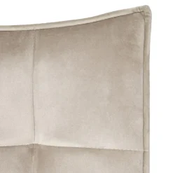 Fotel Vinnis 96X69X82 Cm