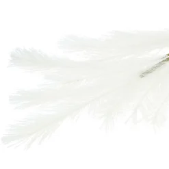 Galazka Canne Sztuczna 100 Cm