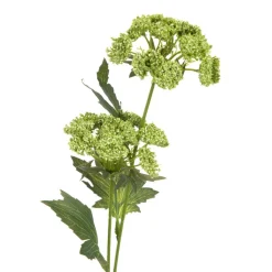 Galazka Sztuczna Anise Anyz Zielona 48 Cm