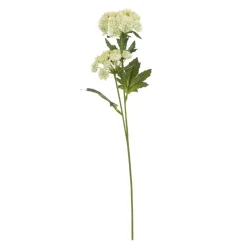 Galazka Sztuczna Anise Anyz Zolta 48 Cm