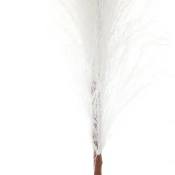 Galazka Sztuczna Canne Kremowa 97 Cm