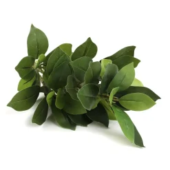 Galazka Sztuczna Edera Liscie 40 Cm