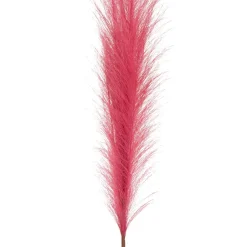 Galazka Sztuczna Floral Aura Fuksjowa 97 Cm