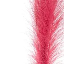 Galazka Sztuczna Floral Aura Fuksjowa 97 Cm