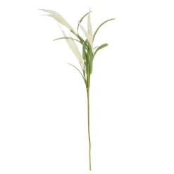 Galazka Sztuczna Sari Ecru 70 Cm