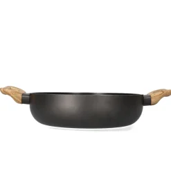 Garnek Albero Z Pokrywka 3 L